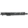 Der CEO-15 Battle Series .300 Blackout Pistol Upper bietet kompakte Leistung, zuverlässige Funktion und ein leichtes M-LOK Handguard für optimale Nutzung.