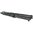 CORE ELITE OPERATIONS CEO-15 BS 300BLK 10.5"BBL COMPLETE UPPER FOR AR-15 BLACK