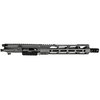 Il CEO-15 Battle 5.56 NATO offre un'assemblaggio completo e affidabile con canna da 10.5", gas system pistol-length e handguard M-LOK leggero.