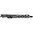 CORE ELITE OPERATIONS CEO-15 BS 5.56 NATO 10.5"BBL COMPL UPPER FOR AR-15 TACT GRAY