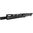 CORE ELITE OPERATIONS CEO-15 BS 5.56 NATO 10.5"BBL COMPL UPPER FOR AR-15 TACT GRAY
