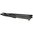 CORE ELITE OPERATIONS CEO-15 BS 5.56 NATO 10.5"BBL COMPL UPPER FOR AR-15 TACT GRAY