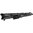CORE ELITE OPERATIONS CEO-15 BS 300BLK 10.5"BBL COMPLETE UPPER FOR AR-15 TACT GRAY