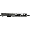 Das CEO-15 Battle Series Pistol Upper bietet dir eine kompakte Bauweise, Zuverlässigkeit und eine hervorragende Leistung mit einem 10,5" .300 Blackout Lauf.