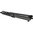 CORE ELITE OPERATIONS CEO-15 BS 300BLK 10.5"BBL COMPLETE UPPER FOR AR-15 TACT GRAY