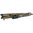 CORE ELITE OPERATIONS CEO-15 BS 5.56 NATO 10.5"BBL COMP UPPER FOR AR-15 M-BRONZE
