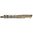 CORE ELITE OPERATIONS CEO-15 BS 5.56 NATO 10.5"BBL COMP UPPER FOR AR-15 M-BRONZE