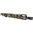 CORE ELITE OPERATIONS CEO-15 BS 5.56 NATO 10.5"BBL COMP UPPER FOR AR-15 M-BRONZE