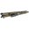 CORE ELITE OPERATIONS CEO-15 BS 300BLK 10.5"BBL COMPLETE UPPER FOR AR-15 M-BRONZE