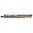 CORE ELITE OPERATIONS CEO-15 BS 300BLK 10.5"BBL COMPLETE UPPER FOR AR-15 M-BRONZE