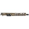 Der CEO-15 Battle Series .300 Blackout Pistol Upper bietet kompakte Leistung, Zuverlässigkeit und eine langlebige Bauweise aus 7075-T6 Aluminium mit 10,5" Lauf.