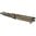 CORE ELITE OPERATIONS CEO-15 BS 300BLK 10.5"BBL COMPLETE UPPER FOR AR-15 M-BRONZE