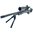 CORE ELITE OPERATIONS EXECUTIVE PRECISION 308 WIN 20"BBL (1)5RD MAG GRAY