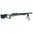 CORE ELITE OPERATIONS EXECUTIVE PRECISION 308 WIN 16"BBL (1)5RD MAG SAKO GREEN