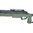 CORE ELITE OPERATIONS EXECUTIVE PRECISION 308 WIN 20"BBL (1)5RD MAG SAKO GREEN