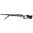 CORE ELITE OPERATIONS EXECUTIVE PRECISION 308 WIN 20"BBL (1)5RD MAG FDE