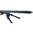 CORE ELITE OPERATIONS EXECUTIVE PRECISION 6.5CM 18"BBL (1)5RD MAG FDE