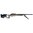 CORE ELITE OPERATIONS EXECUTIVE PRECISION 6.5CM 24"BBL (1)5RD MAG FDE