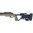 CORE ELITE OPERATIONS EXECUTIVE PRECISION 6.5CM 24"BBL (1)5RD MAG FDE