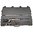 CORE ELITE OPERATIONS EXECUTIVE PRECISION 6.5CM 24"BBL (1)5RD MAG FDE