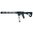 CORE ELITE OPERATIONS CEO-45 45ACP 16"BBL (1)30RD MAG BLACK