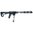 CORE ELITE OPERATIONS CEO-45 45ACP 16"BBL (1)30RD MAG BLACK