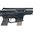 CORE ELITE OPERATIONS CEO-45 45ACP 16"BBL (1)30RD MAG BLACK