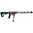 CORE ELITE OPERATIONS CEO-45 45ACP 16"BBL (1)30RD MAG BRONZE