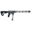 Die CEO-45 .45 ACP Semi Auto Rifle bietet dir eine robuste Bauweise, eine 16" Edelstahl-Lauf und eine einfache Handhabung ohne Gas-System für optimale Leistung.
