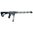 CORE ELITE OPERATIONS CEO-45 45ACP 16"BBL (1)30RD MAG GRAY