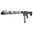 CORE ELITE OPERATIONS CEO-45 45ACP 16"BBL (1)30RD MAG GRAY