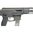 CORE ELITE OPERATIONS CEO-45 45ACP 16"BBL (1)30RD MAG DARK GRAY