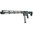CORE ELITE OPERATIONS CEO-45 45ACP 16"BBL (1)30RD MAG DARK GRAY