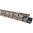 CORE ELITE OPERATIONS CEO-45 45ACP 16"BBL (1)30RD MAG FLAT DARK EARTH