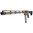 CORE ELITE OPERATIONS CEO-45 45ACP 16"BBL (1)30RD MAG FLAT DARK EARTH
