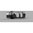 CORE ELITE OPERATIONS 5.56 NATO/9MM MUZZLE BRAKE SUPPRESSOR RDY 1/2X28 BLACK