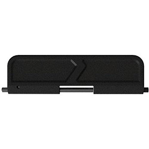 Der ELITE DUST COVER (EDC) für AR-15 ist leicht, langlebig und werkzeuglos zu installieren. Er bleibt fest geschlossen und passt sich perfekt an deinen Receiver an.