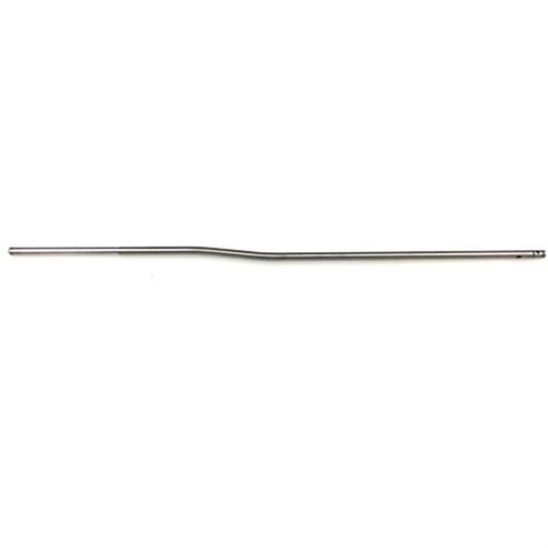 Der CORE ELITE OPERATIONS Mil-Spec Gas Tube aus rostfreiem Edelstahl bietet zuverlässigen Gasfluss, präzise Passform und ist kompatibel mit AR-15 und AR-10.