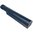 CORE ELITE OPERATIONS CEO CARBINE ACTIVE BUFFER FOR AR-308