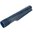CORE ELITE OPERATIONS CEO CARBINE ACTIVE BUFFER FOR AR-308