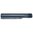 CORE ELITE OPERATIONS CEO CARBINE ACTIVE BUFFER FOR AR-308