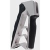 TYRANT CNC MOD V2 PISTOL GRIP FOR AR-15/308 GRAY