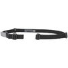 La sangle Vickers de BLUE FORCE GEAR est durable et efficace, idéale pour les carabines M4, avec un ajustement plastique et une construction en CORDURA®.