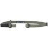 La sangle Vickers de BLUE FORCE GEAR offre une durabilité et une efficacité inégalées pour transporter ton M4 ou autre carabine, avec un ajustement facile.