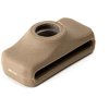 L'adaptateur Burnsed transforme ta sangle Vickers en sangle convertible 2 à 1, offrant flexibilité et robustesse pour tes besoins de tir.