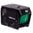 VIRIDIAN RFX44 COMPACT GREEN DOT W/DOCTER/FASTFIRE/VENOM MOUNT BLK