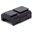 VIRIDIAN RFX44 COMPACT GREEN DOT W/ACRO/HIGH MOUNT FOR 1/3 CO-WITNESS