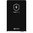 VIRIDIAN CTL+ HIGH-OUTPUT 1,100 LUMEN RAIL MOUNTED WEAPON LIGHT BLK