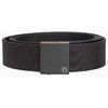 Der NEXBELT SUPREME APPENDIX BELT bietet flexiblen Komfort, eine kompakte Schnalle und einen einfachen Druckknopf-Release für sicheres Tragen deiner Ausrüstung.