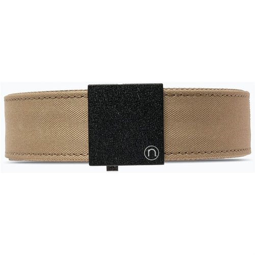 La NEXBELT SUPREME APPENDIX BELT offre comfort supremo con un design compatto e robusto, rilascio facile e versatilità per portare strumenti o dispositivi di protezione.